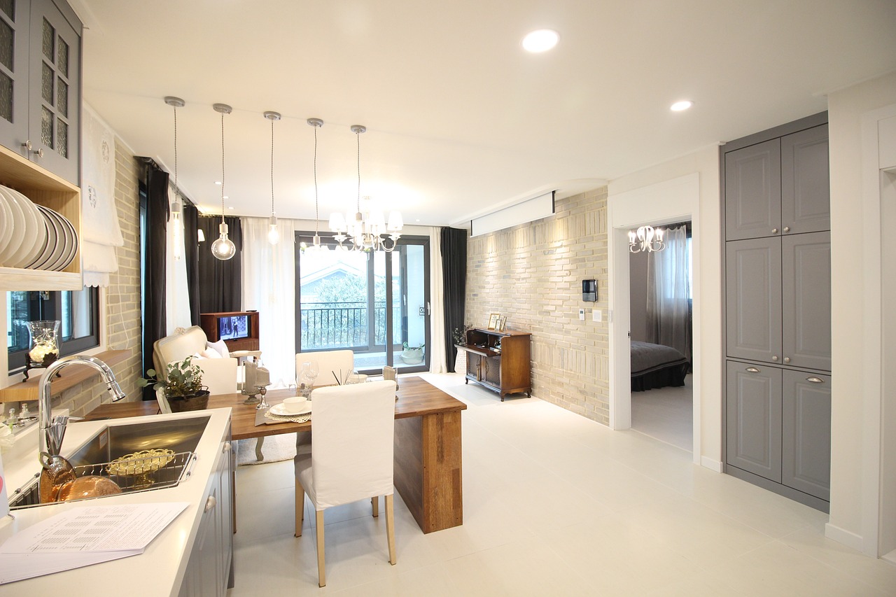 The Importance of Knowing the History of the House You’re Buying