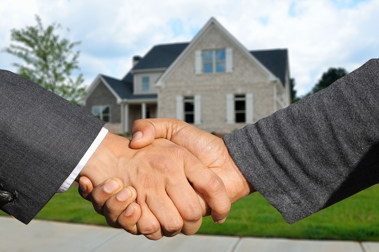 The Importance of a Home Appraisal When Buying or Selling a House
