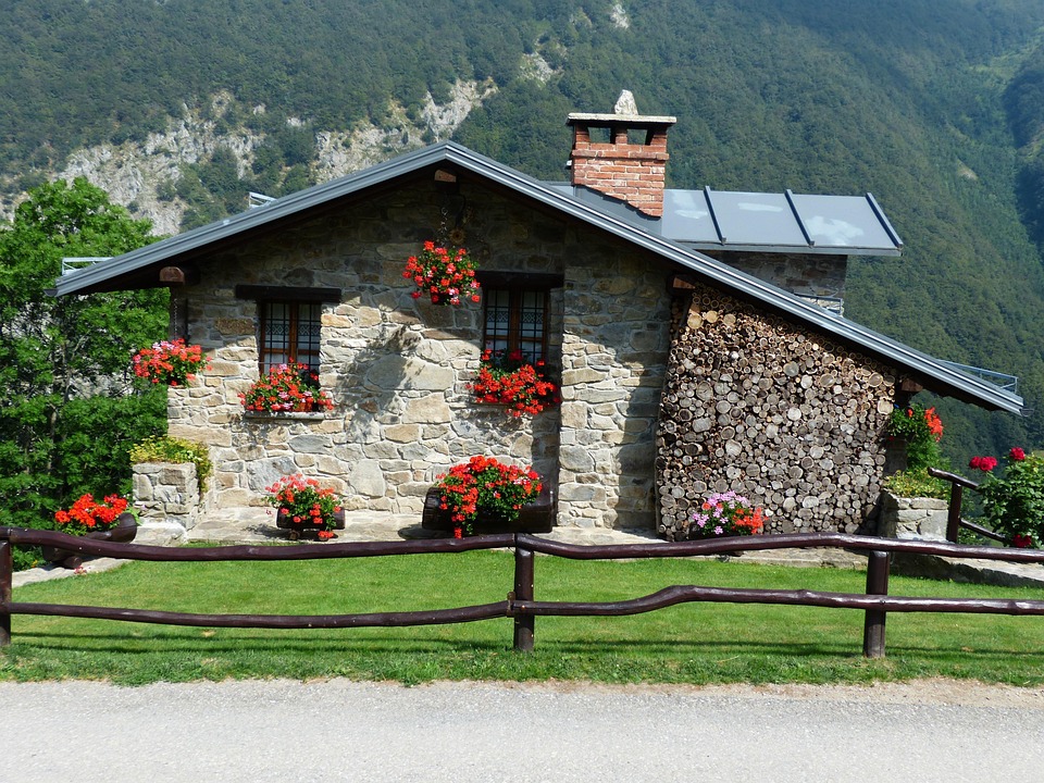 The Mystery of Your Home's Worth, Explained