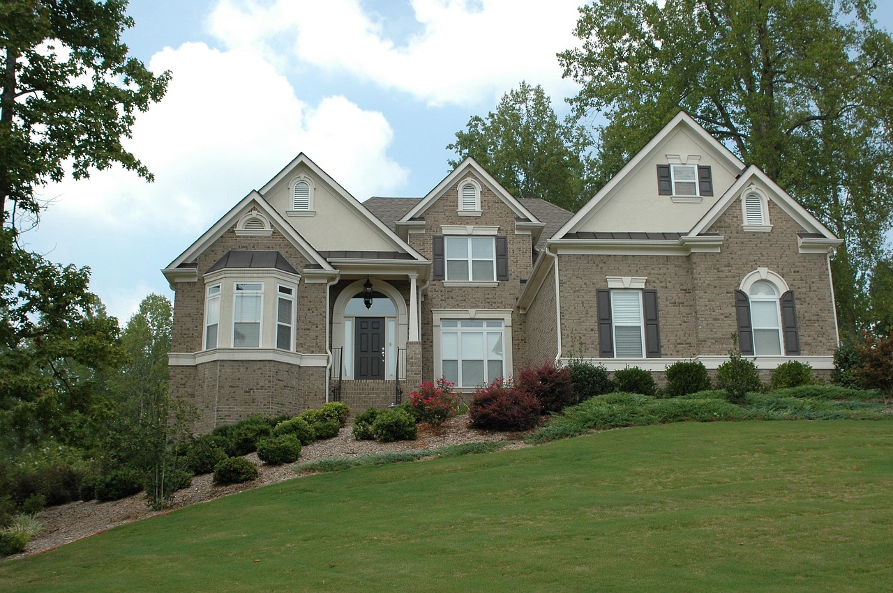 The Ultimate Guide to Home Appraisals and Finding Property Records by Address