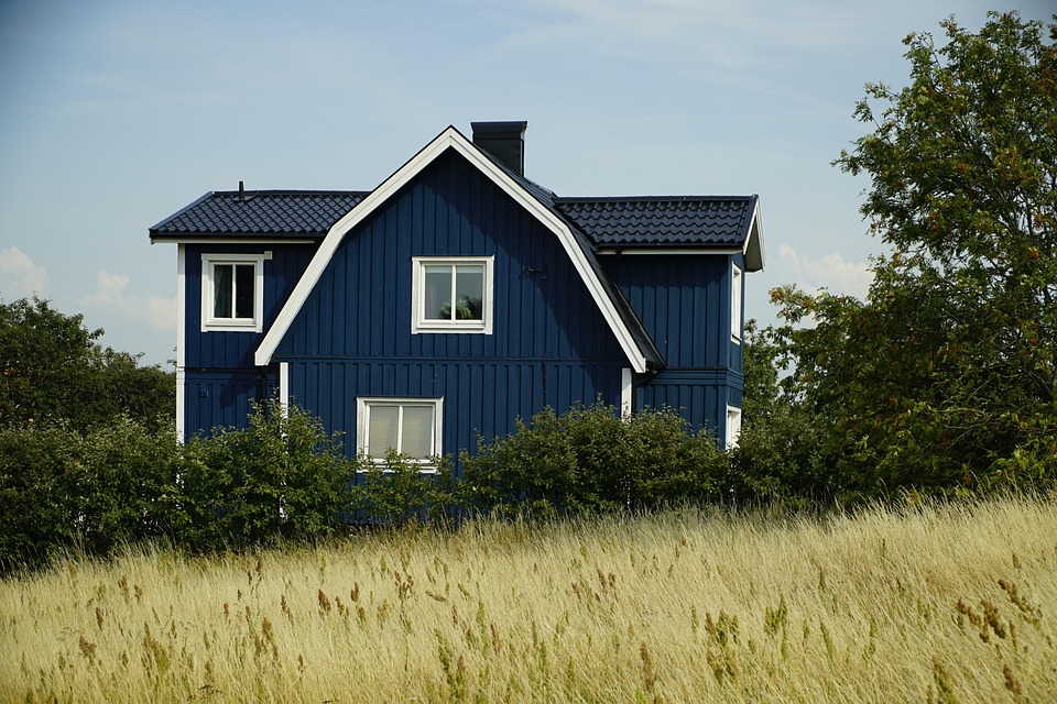 The Ultimate Guide to Working with a Realtor