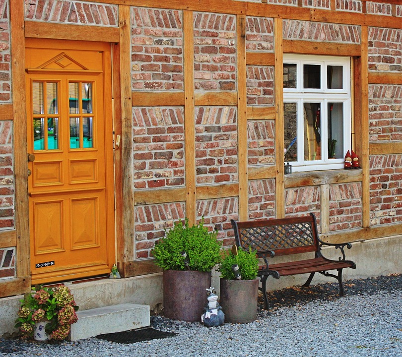 The Value of a Realtor in Today's Market
