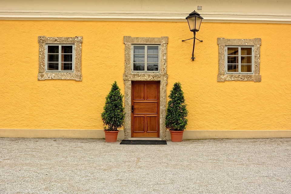 Understanding Estimated vs. Actual Home Value