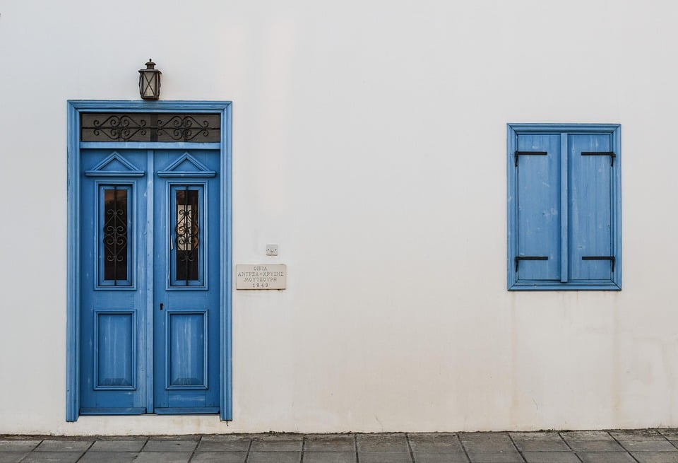 Unlock Wealth: Your Guide to Real Estate Investing