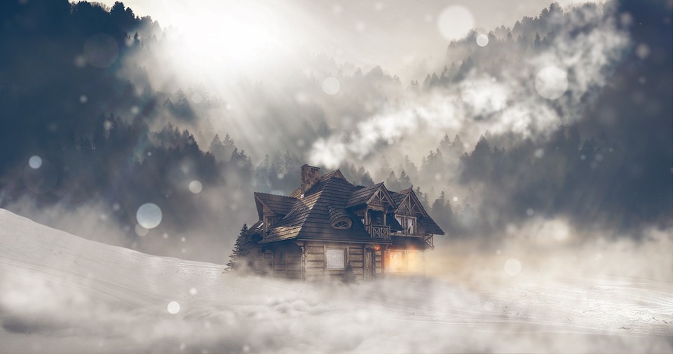 Unlock Your Financial Future: A Beginner's Guide to Real Estate Investing