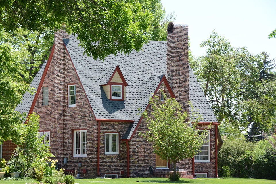 Unlock Your Homeownership Dreams: Expert Advice & Listings