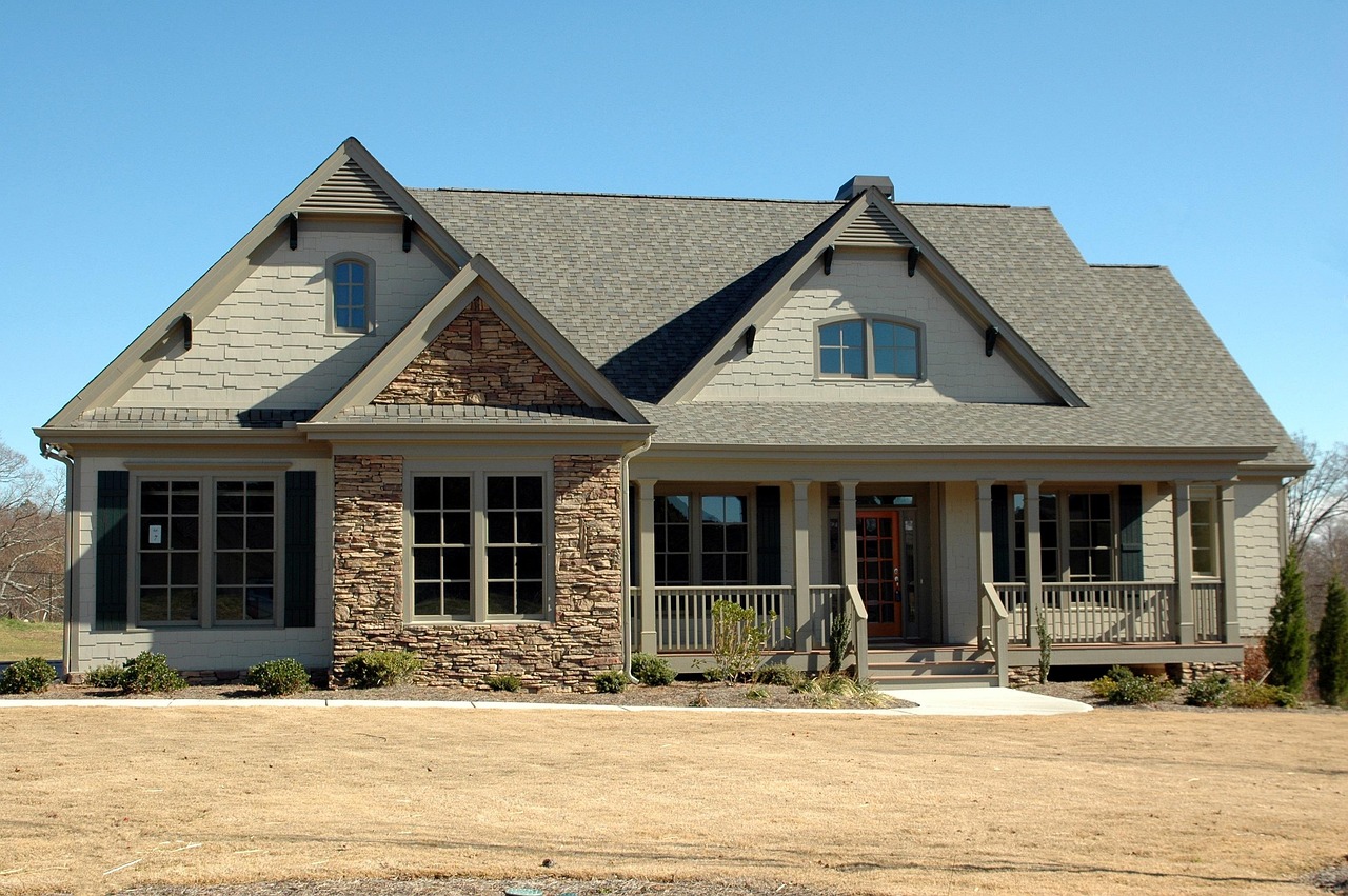 Unlocking Public Property Records What Every Homeowner Should Know
