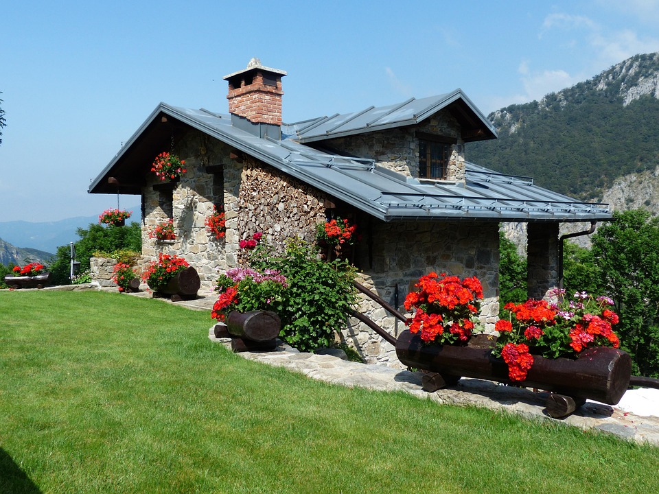 Unlocking Your Home's True Market Potential