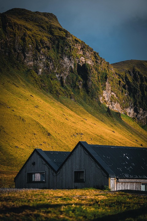 What Is Your Home Really Worth?