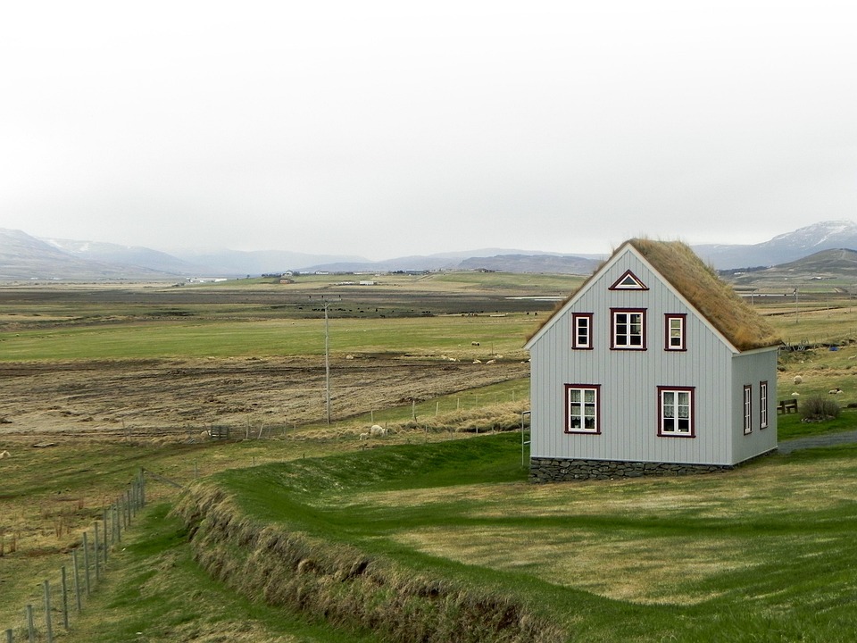 What Is a Home Appraisal and Do You Really Need One?
