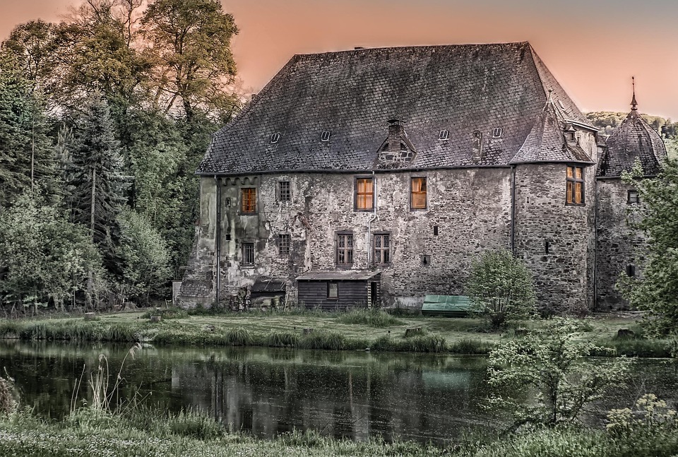 What's Your Home Really Worth? (And How to Find Out)