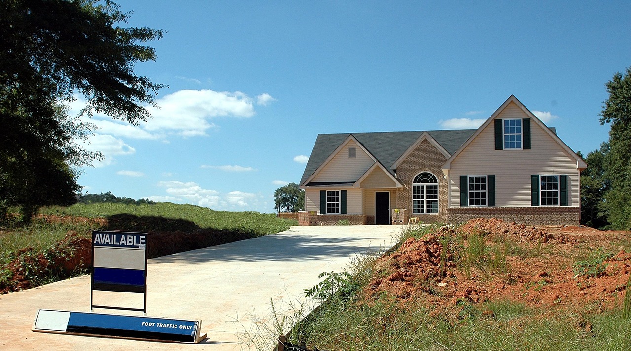 Why Home Value Estimates Matter When Refinancing Your Mortgage