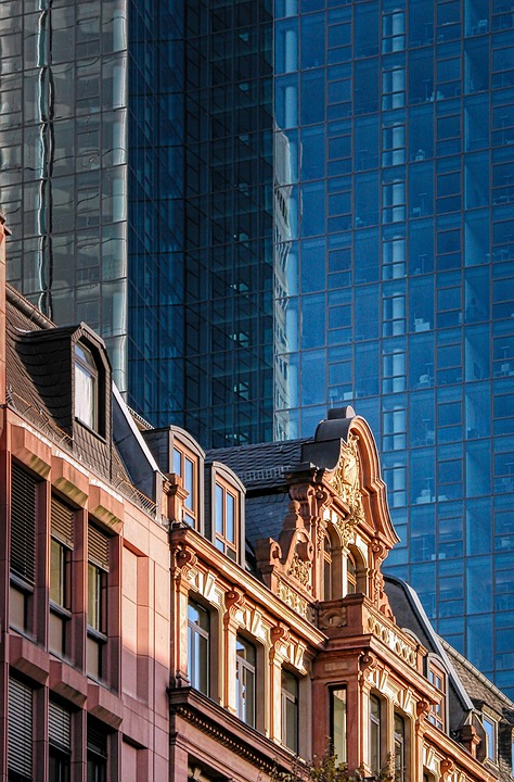 Your Digital Key to Property Information: Online Records Explained