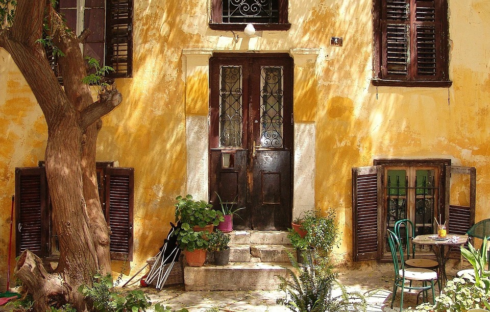 Your Dream Home Awaits: Explore New Listings in [City/Area]
