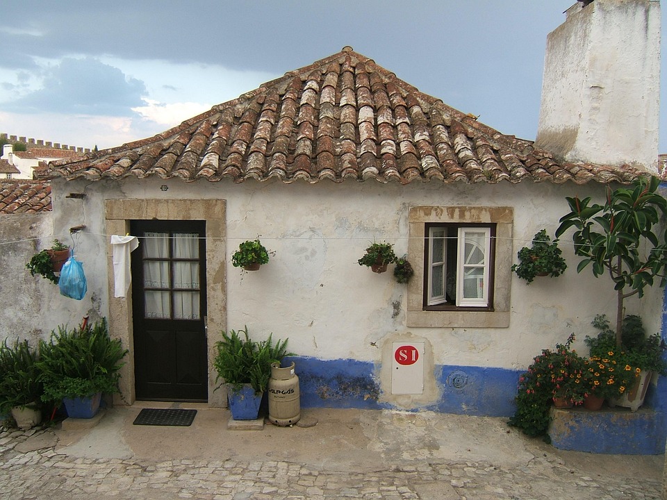 Your Essential Guide to Home Appraisals