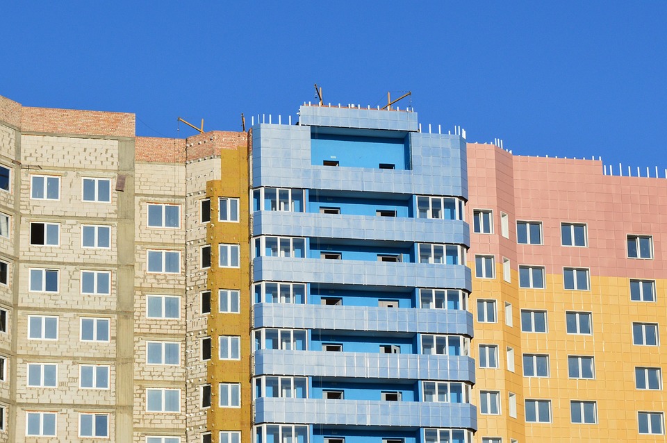 Your Essential Property Records Search Guide