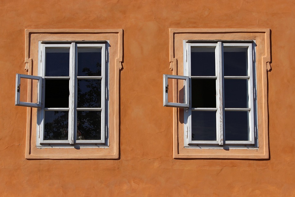 Your Guide to Finding the Best Houses for Sale Near You