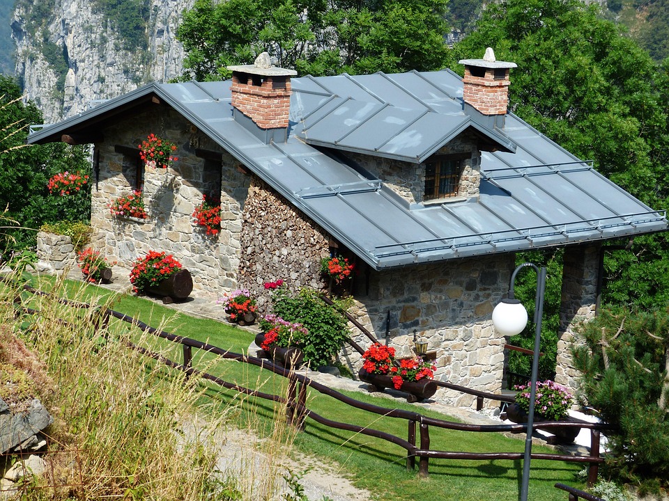 Avoiding Foreclosure: Expert Advice and Resources