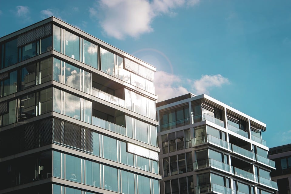 Budgeting for Homeownership: A Practical Guide