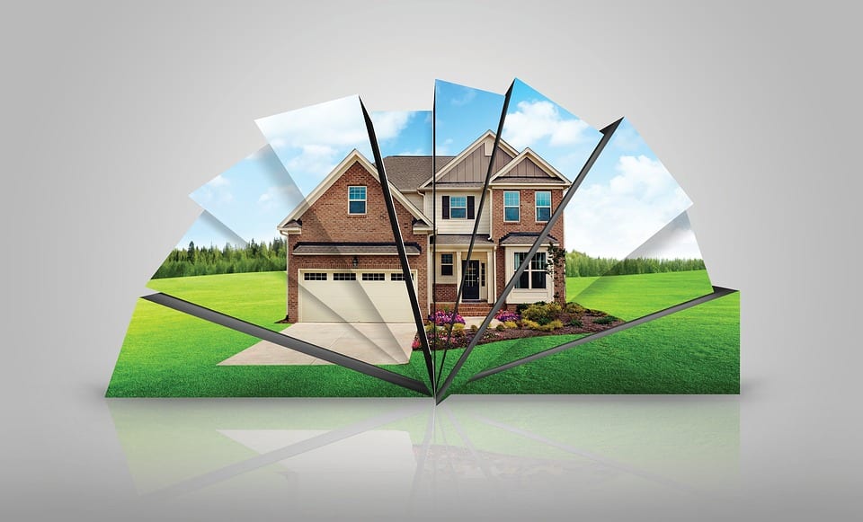 Demystifying the Realtor Process: What to Expect