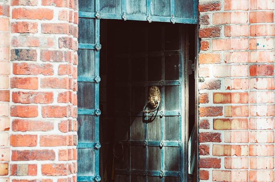 Do You Know Who Owns [Property Address/Name]? You Might Be Surprised