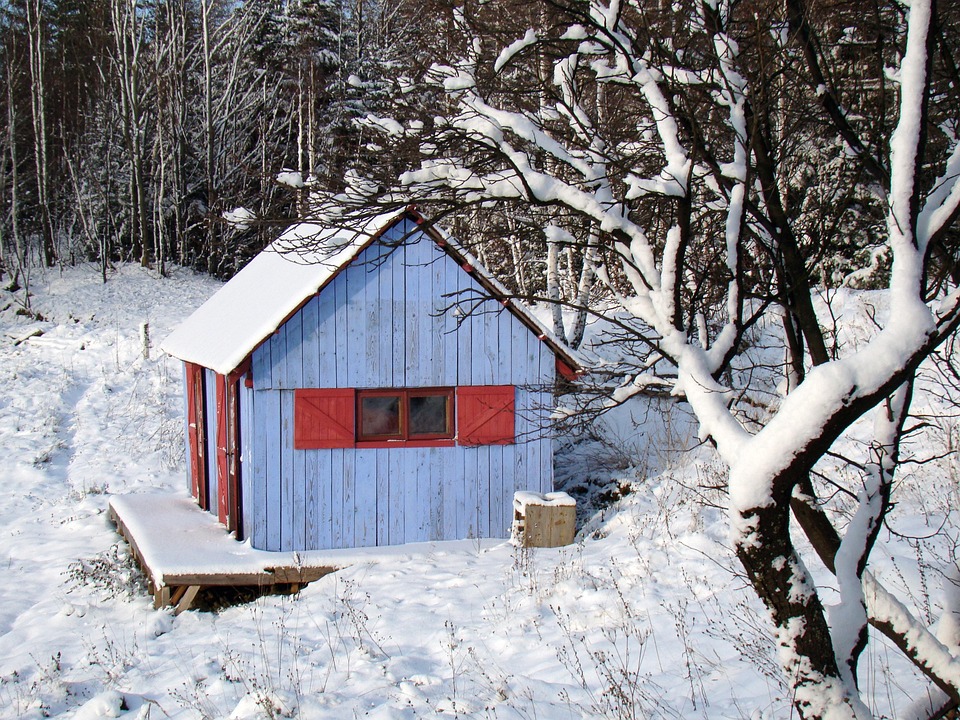 Don't Get Burned: Foreclosure Pitfalls and How to Avoid Them