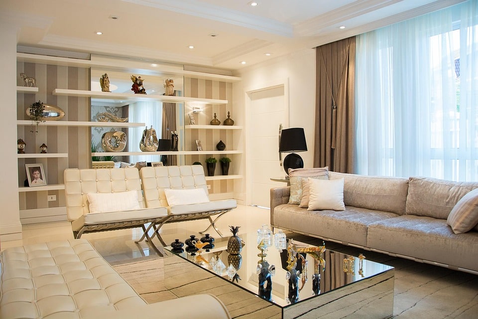 Don't Leave Money on the Table: Smart Strategies for Home Sellers.