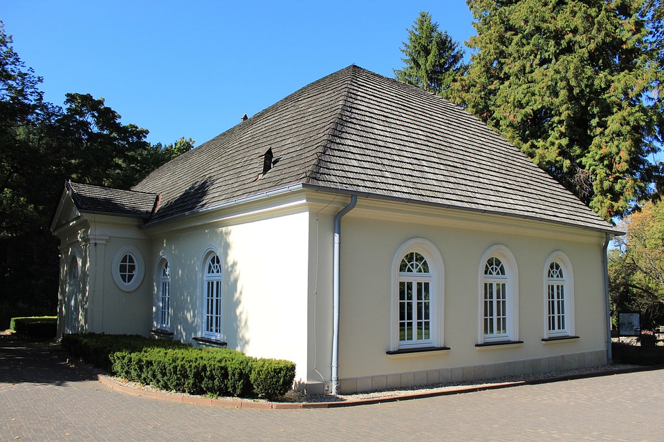 Don't Lose Your Home: Foreclosure Prevention Strategies