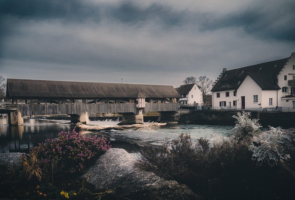 Don't Miss Out: Top Real Estate Investment Opportunities in Today's Market