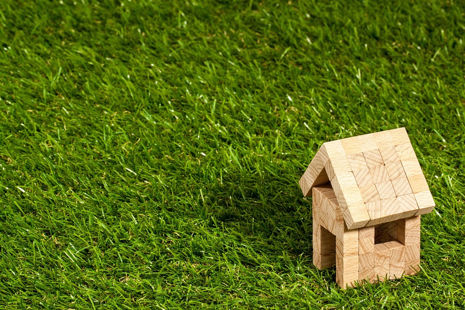 Dream Home or Money Pit? How to Spot Red Flags Before You Buy
