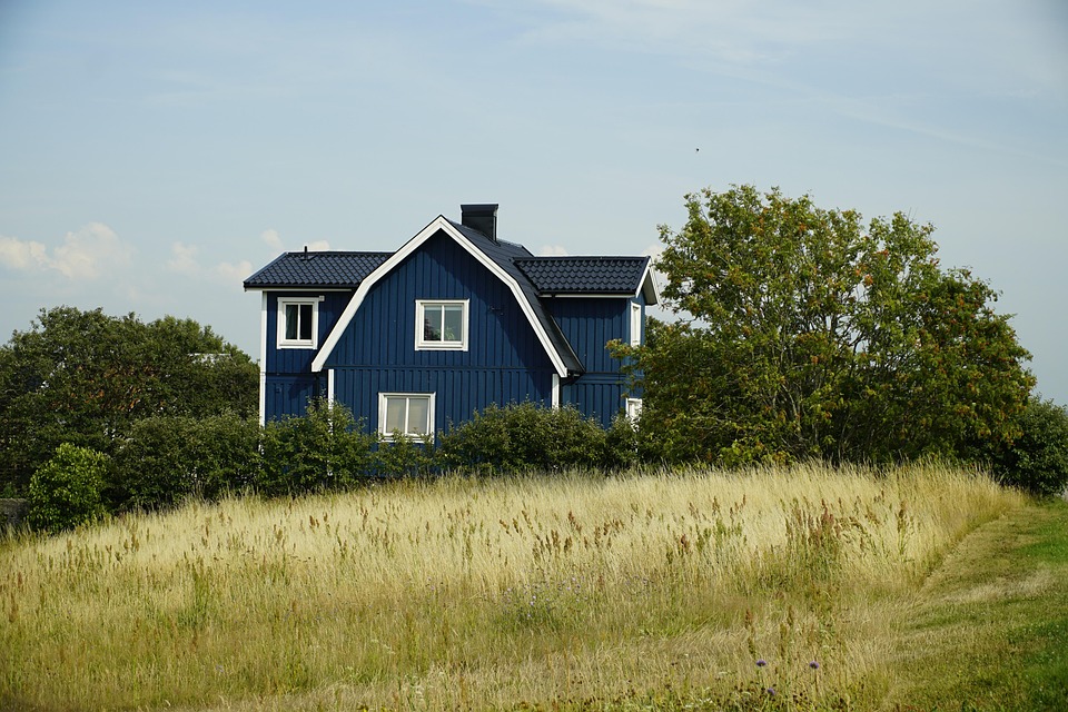 Due Diligence: Finding the Property Owner Before You Buy
