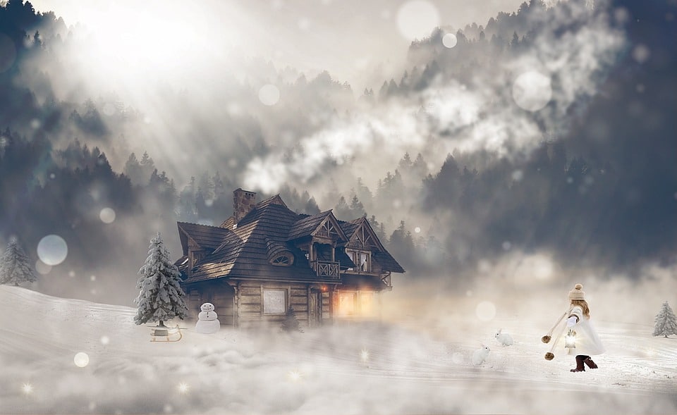 Find the Right Realtor: Tips for a Smooth Transaction
