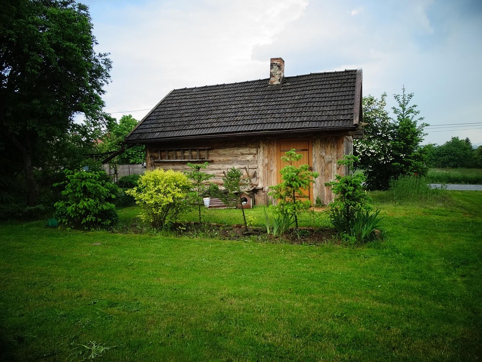 Finding Houses for Sale on a Budget: Tips for Savvy Buyers