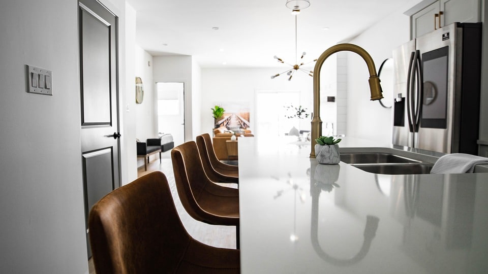 Finding Your Dream Home: How a Buyer's Agent Can Help