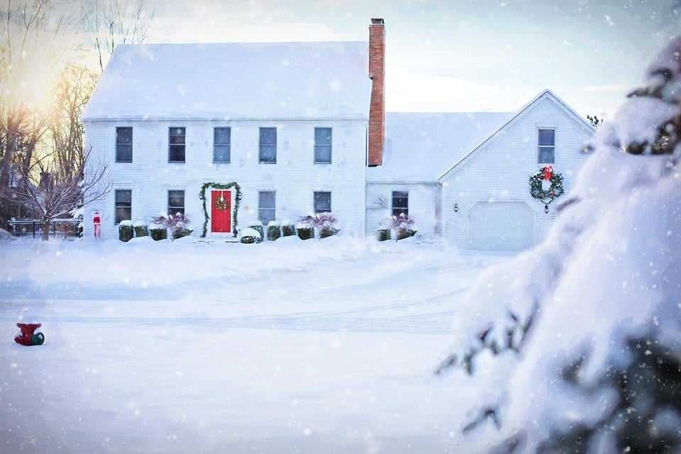 Finding the Landlord: Your Guide to Uncovering Property Ownership