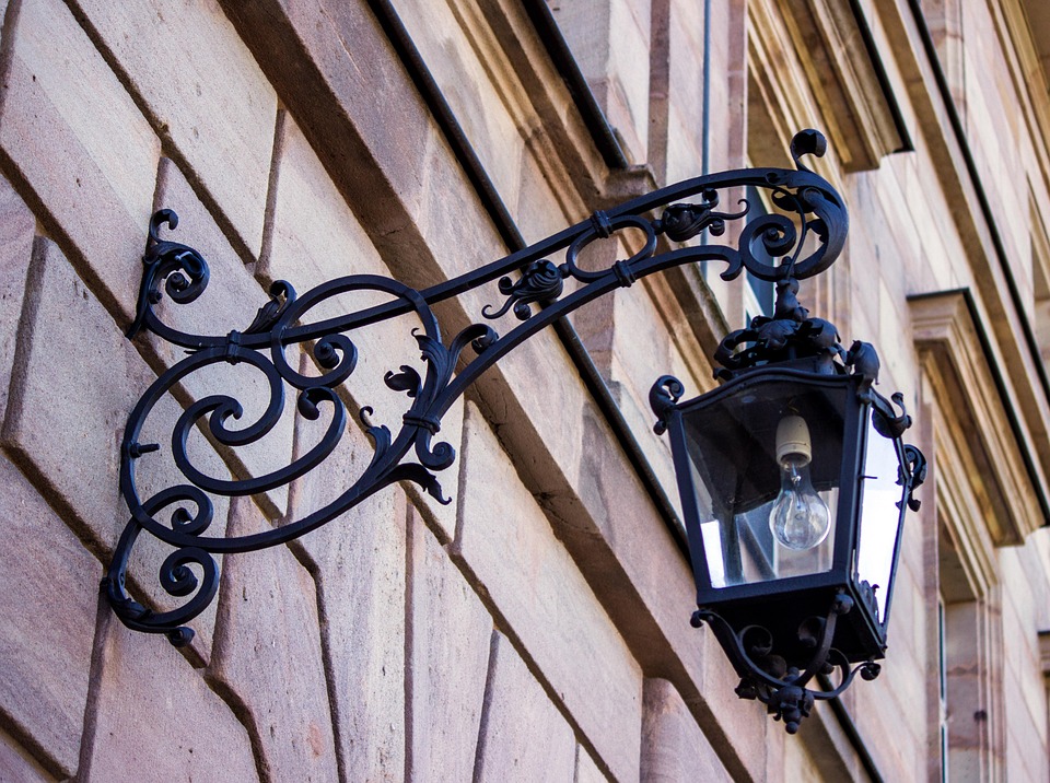 First-Time Homebuyer? Avoid These Common Mistakes