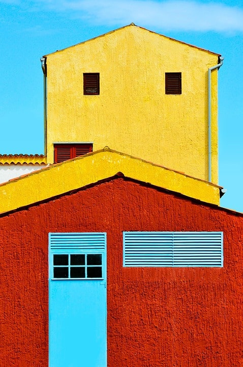 First-Time Homebuyer? Here's Your Survival Guide
