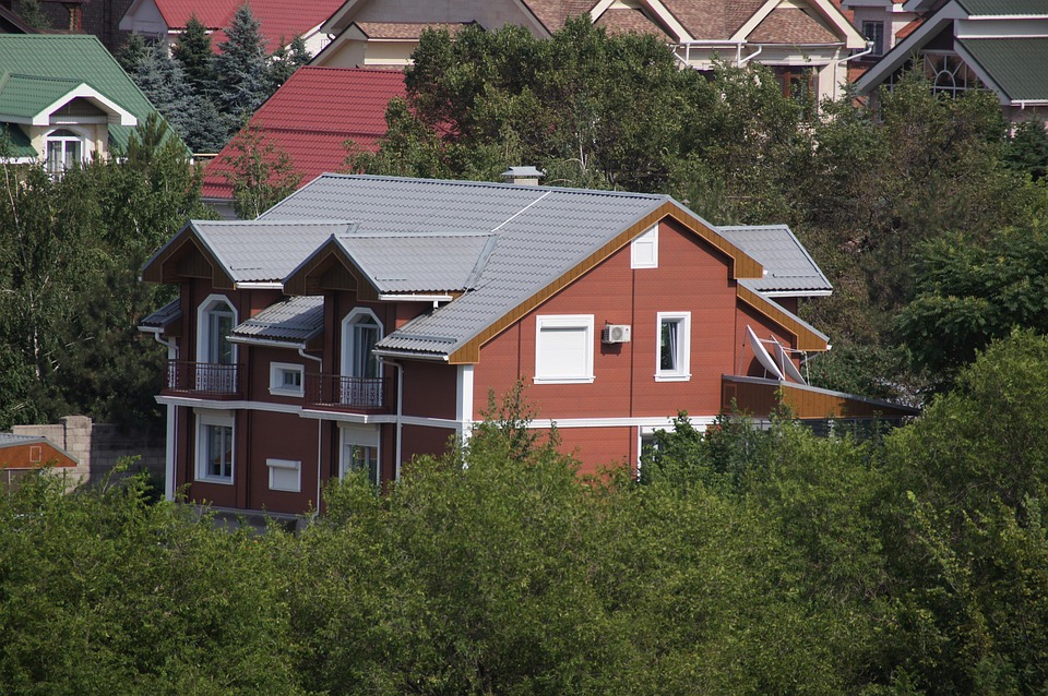 First-Time Homebuyer? Why You Need a Realtor
