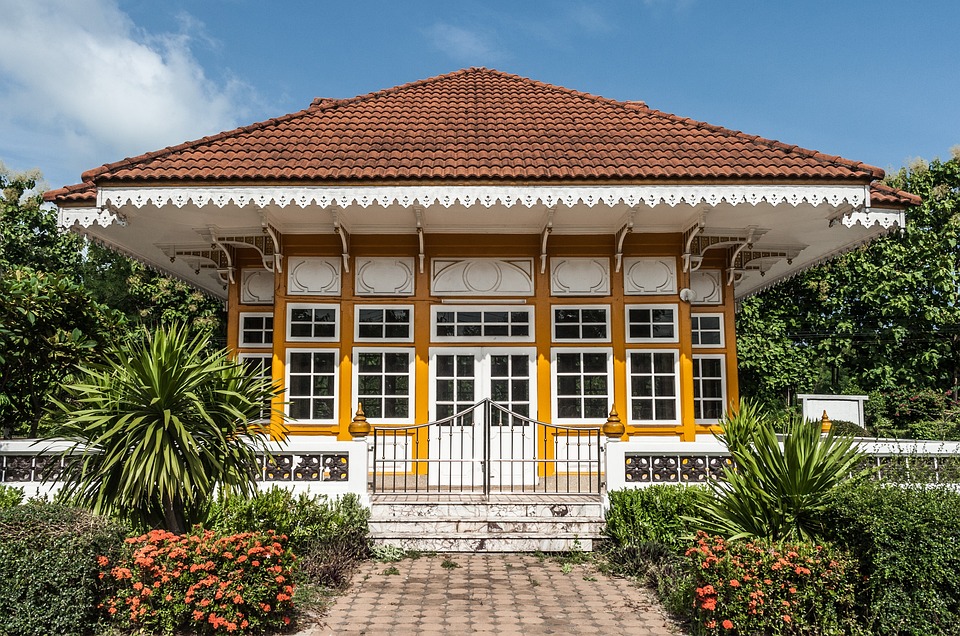 First-Time Homebuyers: This [Style] in [City] is Perfect for You!