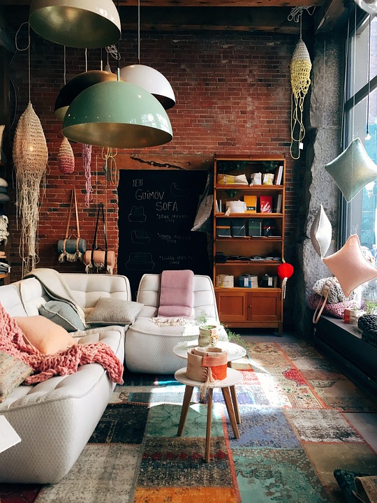 Flip Your Way to Financial Freedom: A Guide to House Flipping
