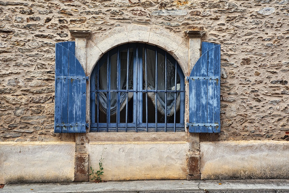 Foreclosure Market Analysis: Trends and Opportunities