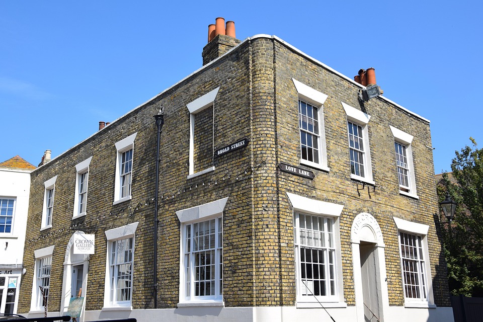 From Deeds to Disclosures: Exploring the World of Home Records