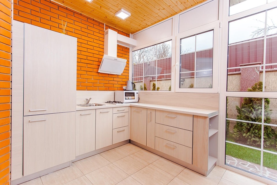From Foreclosure to Fabulous: Turning Distressed Properties into Dream Homes