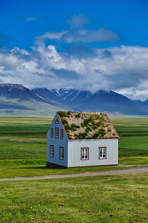 From Renting to Owning: Making the Leap