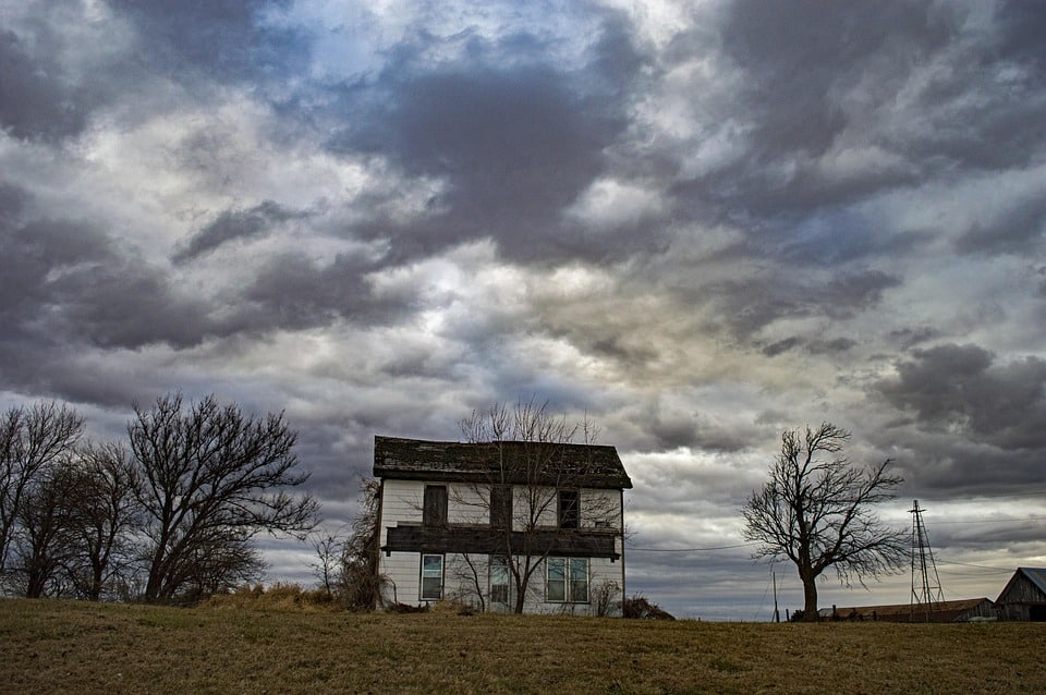 Hidden Costs of Buying a Home: Be Prepared for Unexpected Expenses
