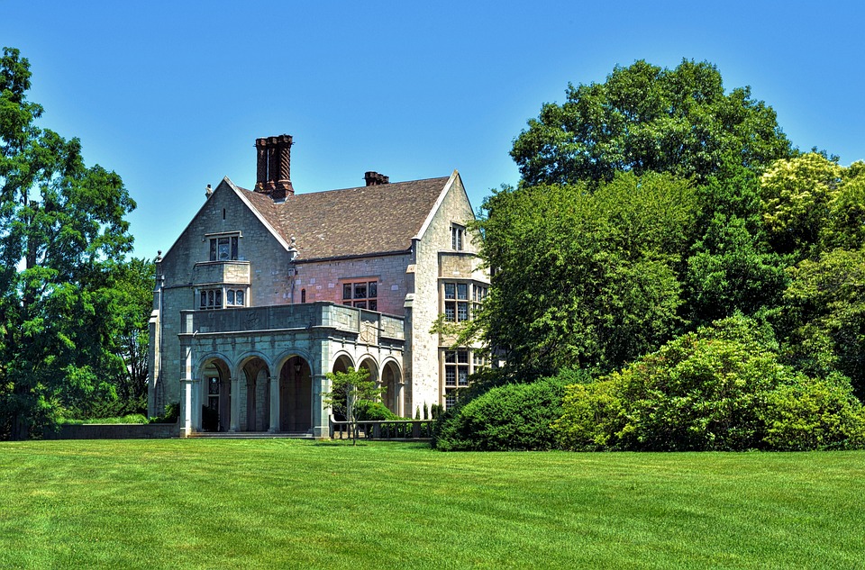 Home Record Lookup: A Deep Dive into Your Property's Past