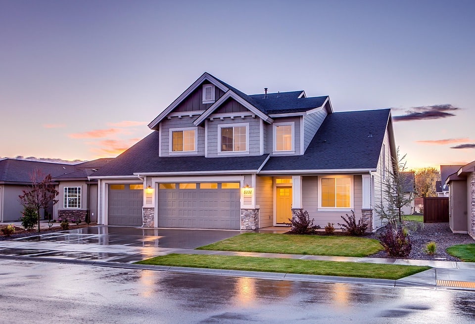 Home Selling 101: A Step-by-Step Guide to Success.