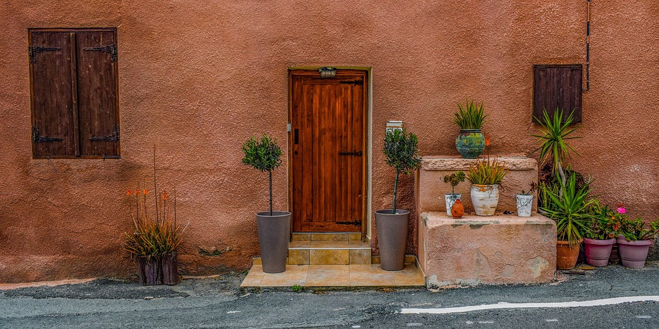 Homeownership Dreams Start Here: See Homes for Sale