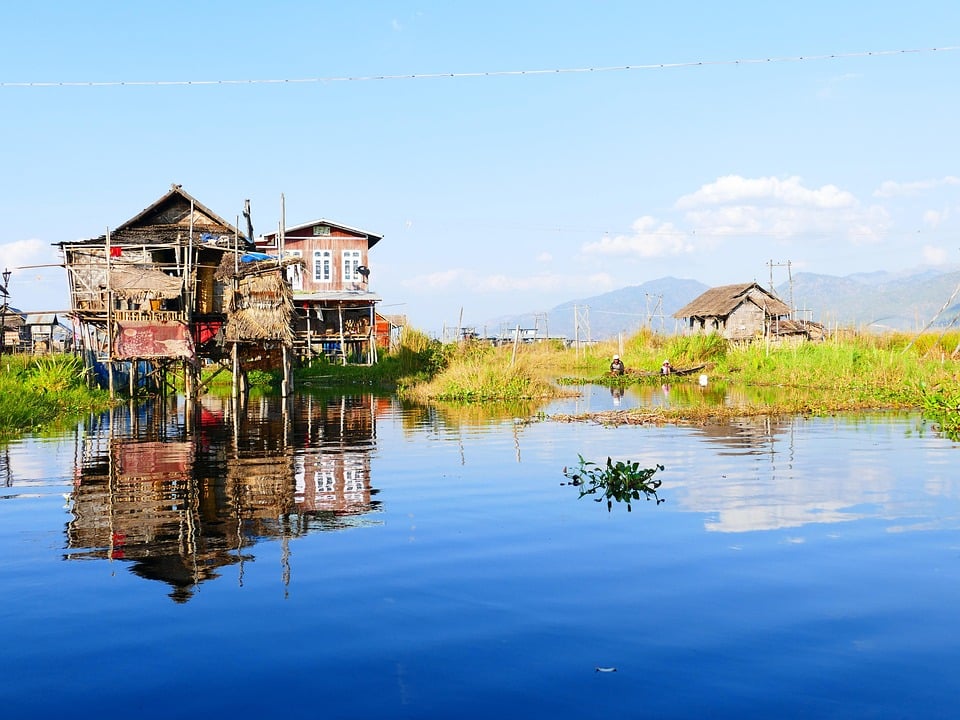 How to Find the Owner of a Property: A Comprehensive Guide