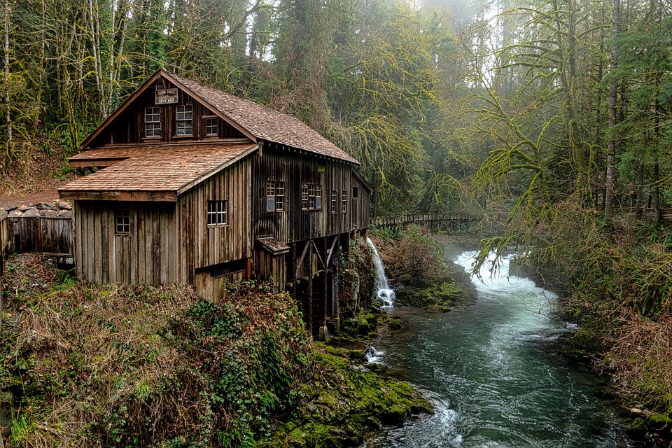 Hurry! This [Neighborhood] Home Won't Last Long